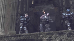 Alpha Squad.png
