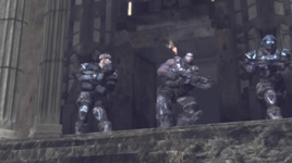 Alpha Squad.png
