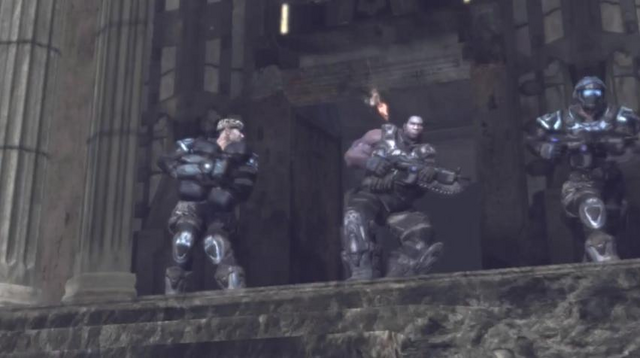 Archivo:Alpha Squad.png