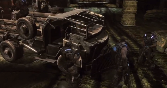 File:AnvilRatTruck.png