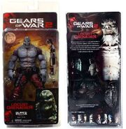 Gears-of-war-2-exclusive-locust-grenadier 2