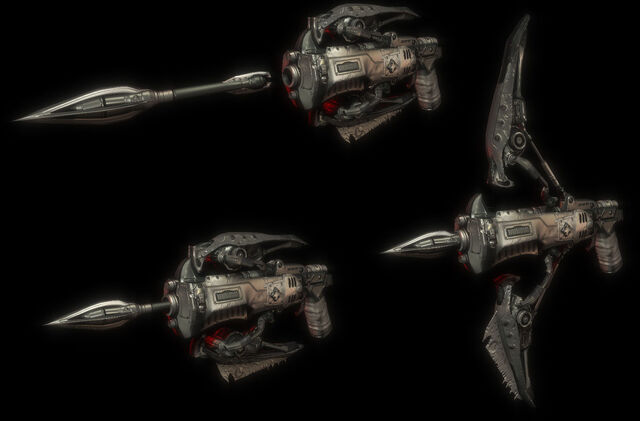 File:Gow-torquebow.jpg