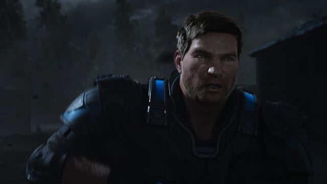 File:JDFenixTomorrow.jpg