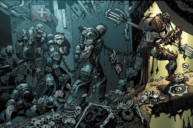 File:GearsBeingTakenForProcessing.jpg