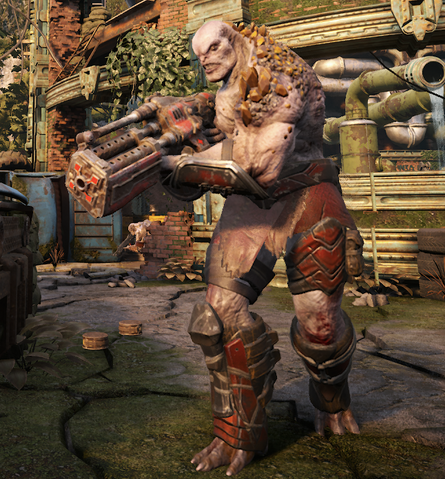 File:SciBoomshot.png