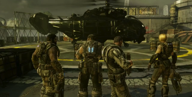 File:KR Zero One.png