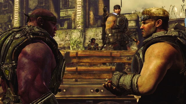 File:We need reinforcements.jpg