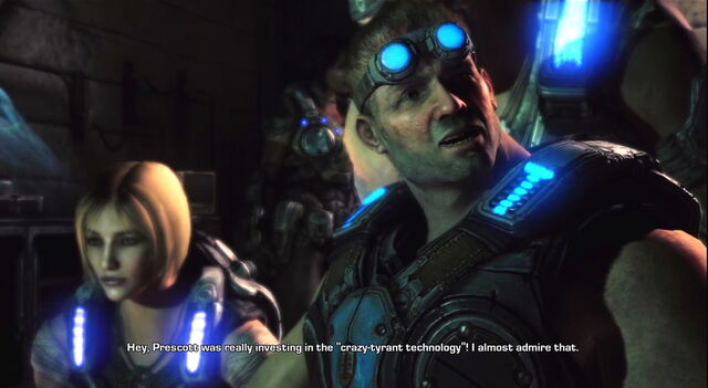 File:Evil tyrant tech.jpg