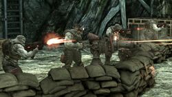 Gow2-locust-outpost