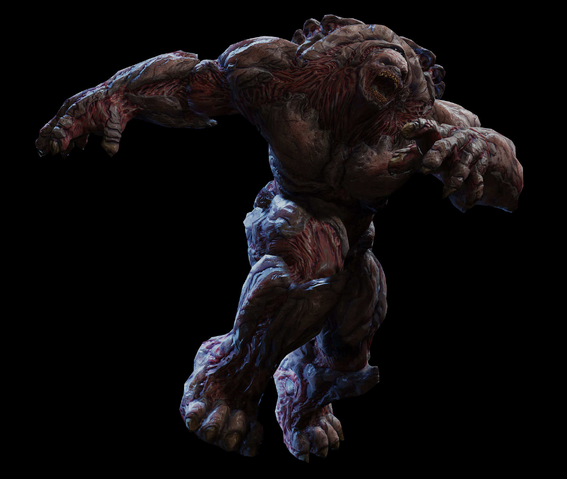 File:Berserker2.png
