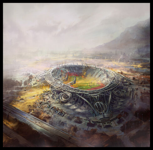 File:Couger Stadium.jpg