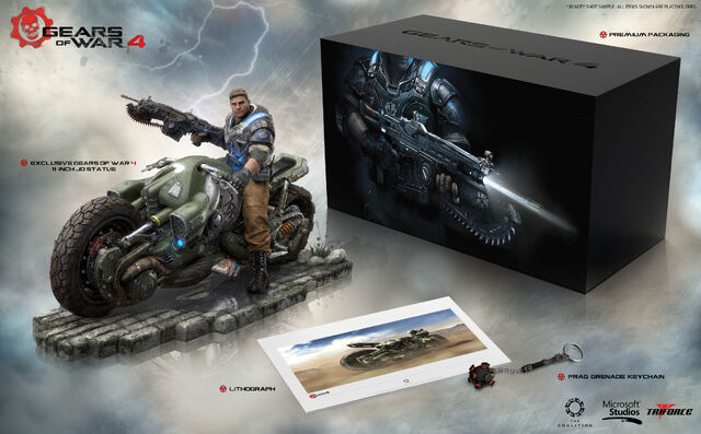 File:Gow4 beautyshot edit08-afa282fc32964ad7af10daca219a505e.jpg
