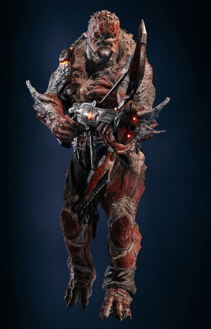 File:Swarm-Hunter.jpg