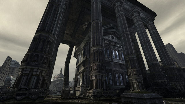 File:Gow-embrysquare-temple.jpg