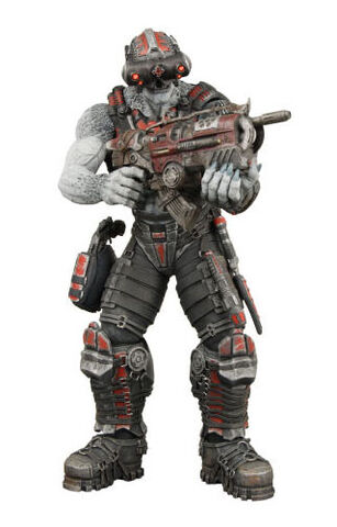 File:Locust Grappler Figure.jpg