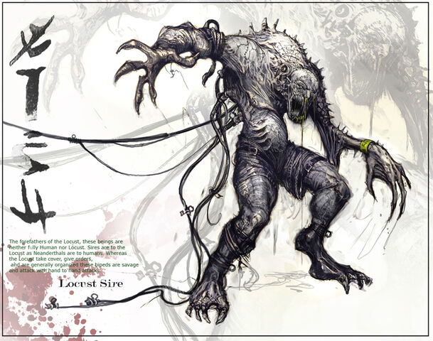 File:Sire2.jpg
