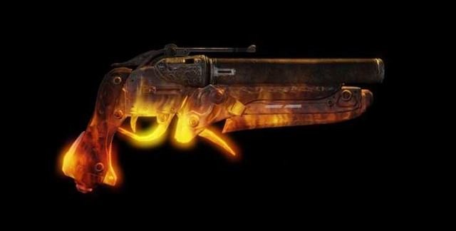 Archivo:FlamingSawed-Off.png