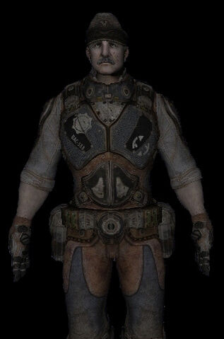 File:Captain Michaelson Temp.jpg