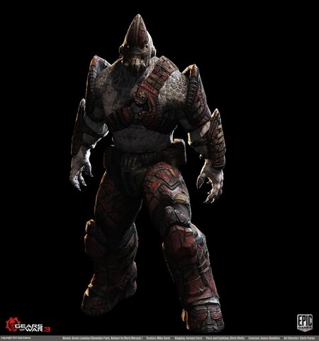 File:Hunter-Variant-2.jpg
