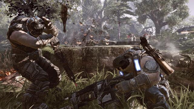 File:Gow-3-digger-attack.jpg