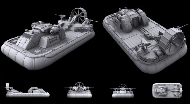 File:Cogboat.jpg