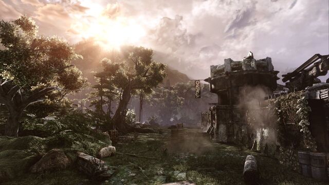 File:AnvilFortress.jpg