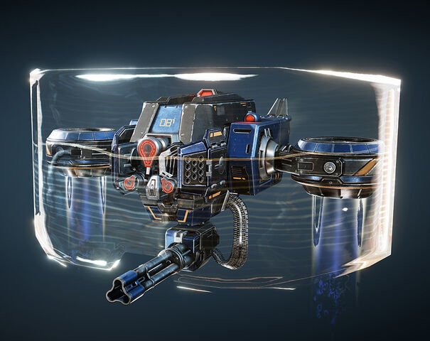 File:DB-Guardian.jpg