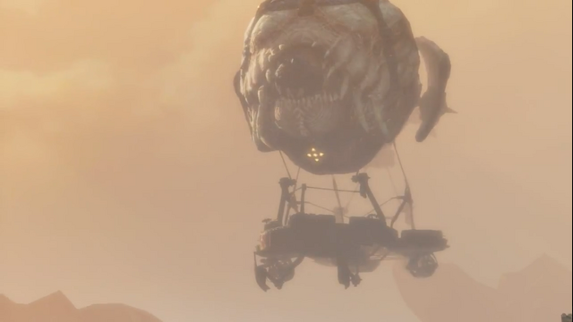 File:Gasbarge.png