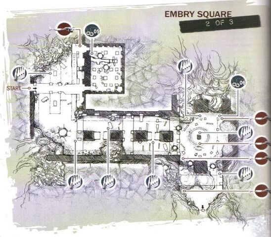 File:Embry square2.jpg