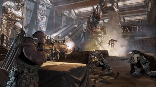 Gears-of-war-3-imagen-i285483-i.jpg