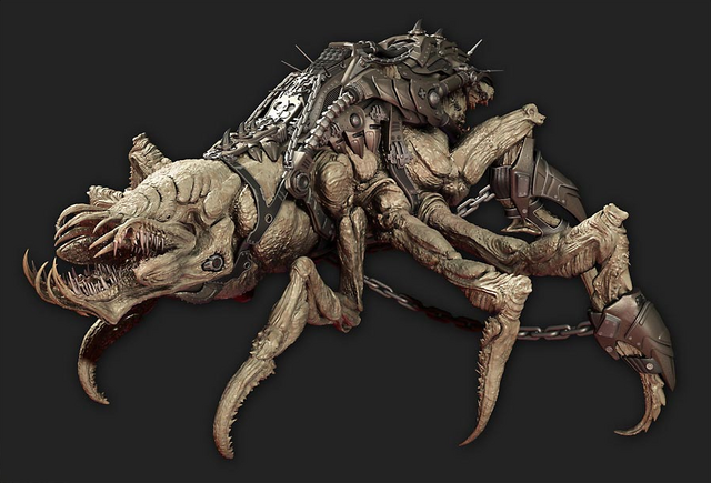 Archivo:Seeder2.png