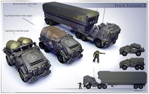 632px-Truck variation34