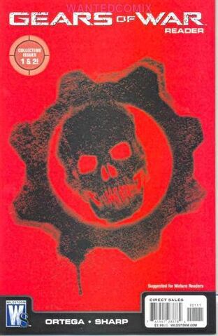 Archivo:GearsFLIP12.jpg