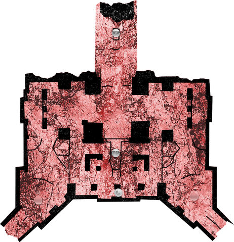File:Clocktower Map.jpg