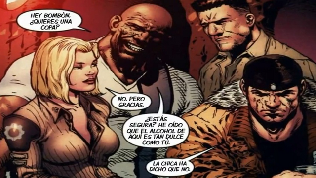 Archivo:Marcusandanyadate.png