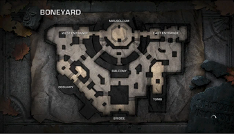 Boneyard