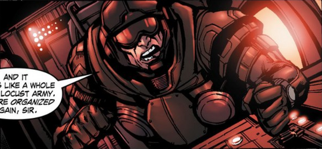 File:KRPilot.png