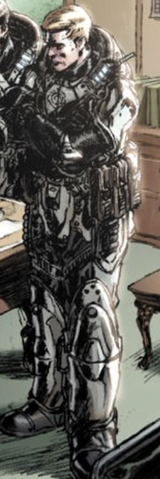 File:Baxter Full.png