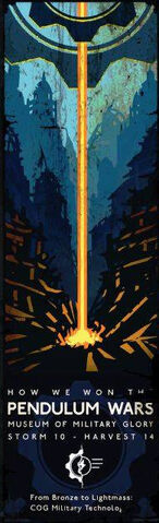 File:HammerStrikes Propoganda.jpg