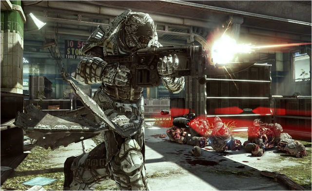 Archivo:Beta GoW3.png