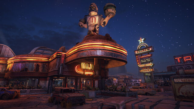 File:Diner-GoW4.jpg