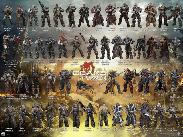 File:Gears-of-war-visual-guide-1920.jpg