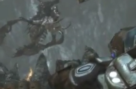 Hydra.png
