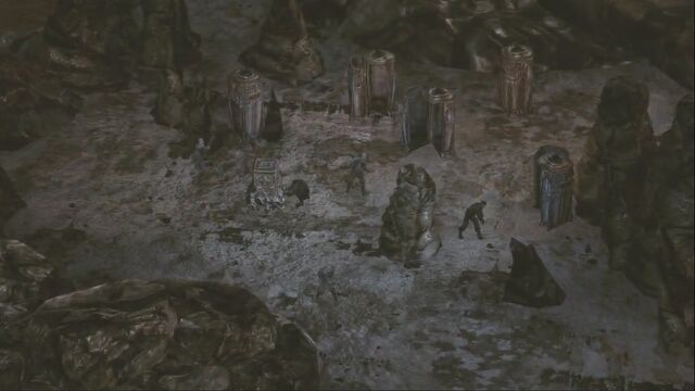 File:Strandedslaves.jpg