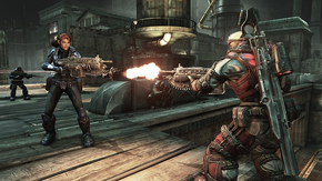 Gears-of-War-Judgment-Multiplayer-OverRun-Junkyard.png