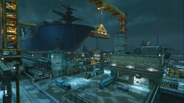 File:Harbor-GoW4.jpg