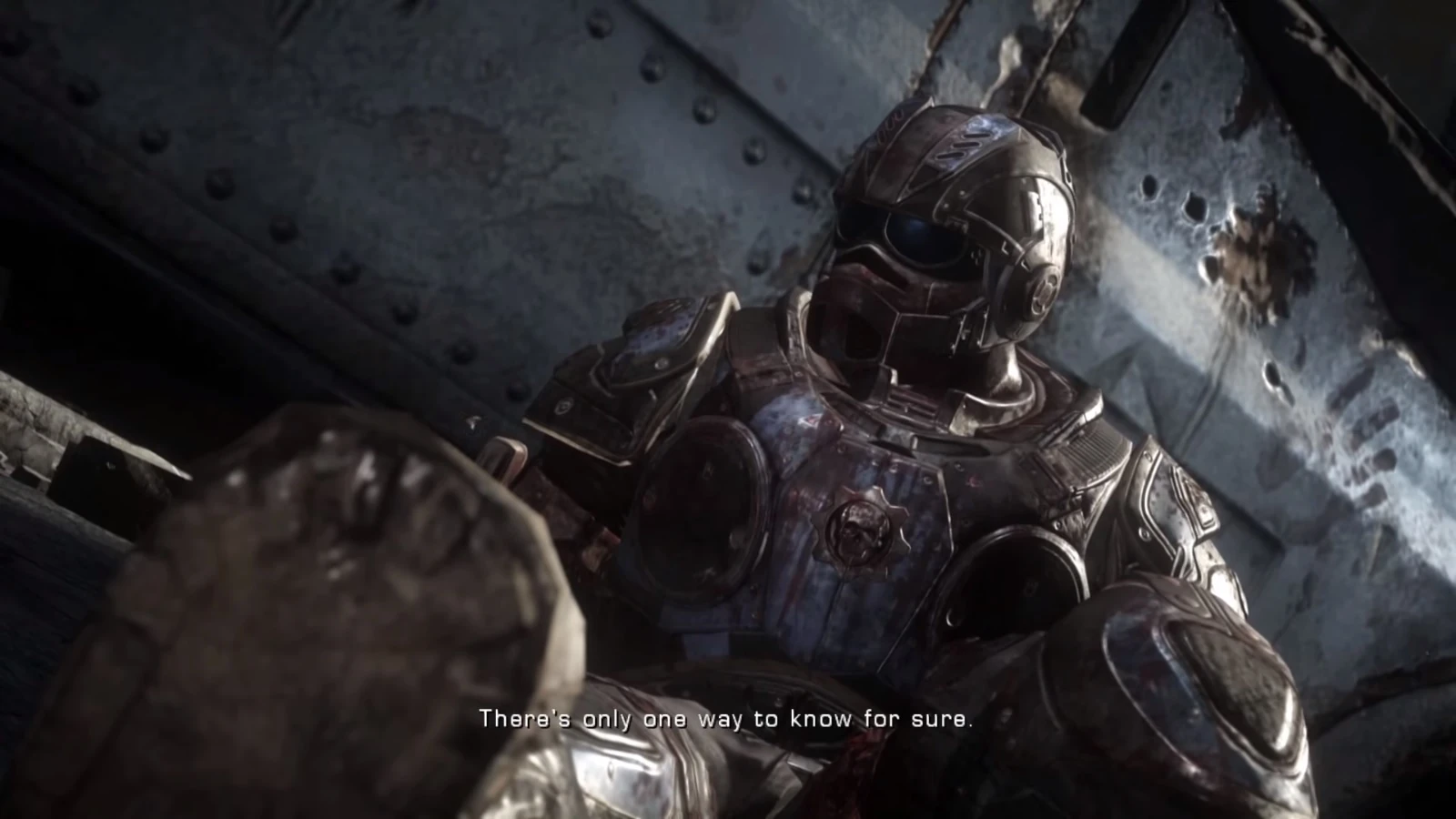 Image Deadalphamember.jpg Gears of War FANDOM powered by Wikia