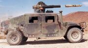 TOW.jpg