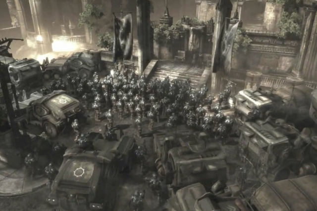 File:COGtrucks.png
