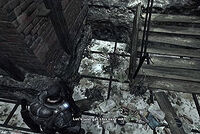 CoalitionCargo1